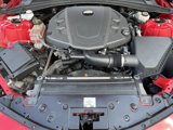 Used 2016 Chevrolet Camaro LT w/ RS Package image 6