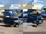 Used 2018 Subaru Outback 2.5i Limited image 3