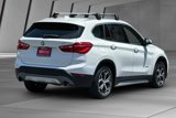 Used 2016 BMW X1 xDrive28i image 4