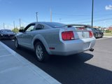 Used 2006 Ford Mustang Coupe image 5
