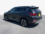 Used 2019 Hyundai Santa Fe Limited w/ Cargo Package image 4