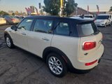 Used 2016 MINI Cooper Clubman image 5