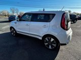 Used 2014 Kia Soul ! w/ Sun & Sound Package image 4