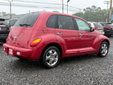 Used 2001 Chrysler PT Cruiser image 5