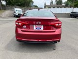 Used 2016 Hyundai Sonata SE image 5