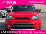 Used 2018 Kia Soul + image 5