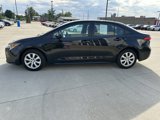 Used 2023 Toyota Corolla LE image 5