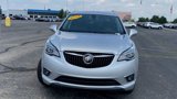 Used 2019 Buick Envision Essence image 3