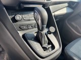 Used 2019 Ford Transit Connect XL image 4