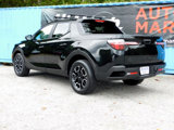 Used 2022 Hyundai Santa Cruz SEL w/ Activity Package image 5