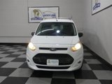Used 2014 Ford Transit Connect XLT image 2