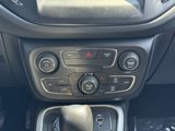 Used 2020 Jeep Compass Latitude w/ Cold Weather Group image 5