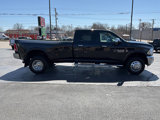 Used 2017 RAM 3500 Laramie w/ Convenience Group image 6