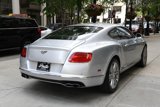 Used 2017 Bentley Continental GT image 6