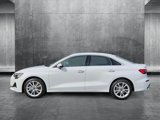 New 2025 Audi A3 2.0T Premium image 5