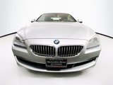 Used 2012 BMW 650i Convertible image 2