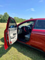 Used 2017 Kia Sportage LX image 4