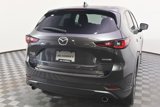 Used 2023 MAZDA CX-5 AWD 2.5 S w/ Preferred Package image 6