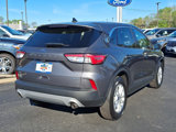 Certified 2022 Ford Escape SE w/ Convenience Package image 6