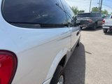 Used 2005 Dodge Grand Caravan SE w/ Popular Equipment Group I image 6