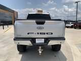 Used 2019 Ford F150 XL w/ Equipment Group 101A Mid image 4
