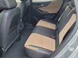 New 2025 Chevrolet Equinox ACTIV w/ Safety and Technology Package image 4