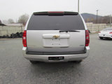Used 2011 Chevrolet Tahoe LT image 6