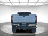 Used 2019 Ford F250 XLT w/ XLT Value Package image 6
