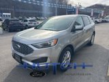Used 2024 Ford Edge SEL image 6