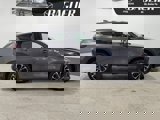 Certified 2022 MAZDA CX-5 AWD 2.5 S w/ Premium Plus Pkg image 2