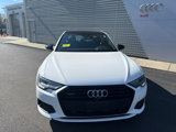 Used 2021 Audi A6 2.0T Premium w/ Convenience Package image 3