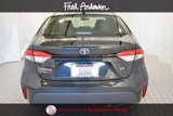 Used 2022 Toyota Corolla LE image 5