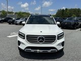 Used 2024 Mercedes-Benz GLB 250 w/ Exclusive Package image 3