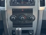 Used 2009 Jeep Grand Cherokee Laredo w/ Sun/Sound Group image 4