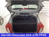 Used 2019 Chevrolet Spark LS image 5