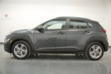 Used 2023 Hyundai Kona SEL w/ Cargo Package image 5