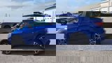Used 2024 Kia Forte LXS image 4