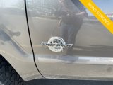 Used 2012 Ford F250 XLT w/ XLT Value Pkg image 2