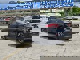 Used 2020 Ford Fusion SEL image 4