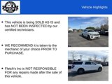 Used 2020 Ford Expedition Max Limited image 2