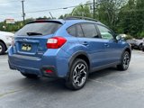 Used 2016 Subaru Crosstrek 2.0i Premium w/ Moonroof Package image 3