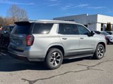 Certified 2023 Chevrolet Tahoe LT image 2