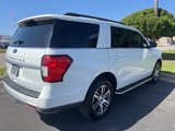 Used 2022 Ford Expedition XLT image 6
