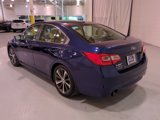 Used 2015 Subaru Legacy 2.5i Limited image 6