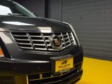 Used 2014 Cadillac SRX Luxury image 4