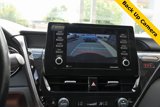 Certified 2023 Toyota Camry SE image 3