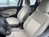 Used 2022 Ford EcoSport S image 3