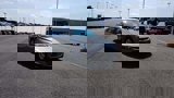 Used 2023 Chevrolet Malibu LT image 2