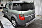 Used 2004 Honda Element EX image 4