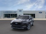 New 2024 Ford Escape ST-Line w/ Tech Pack #1 image 2